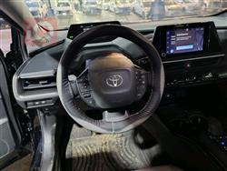 تويوتا بريوس